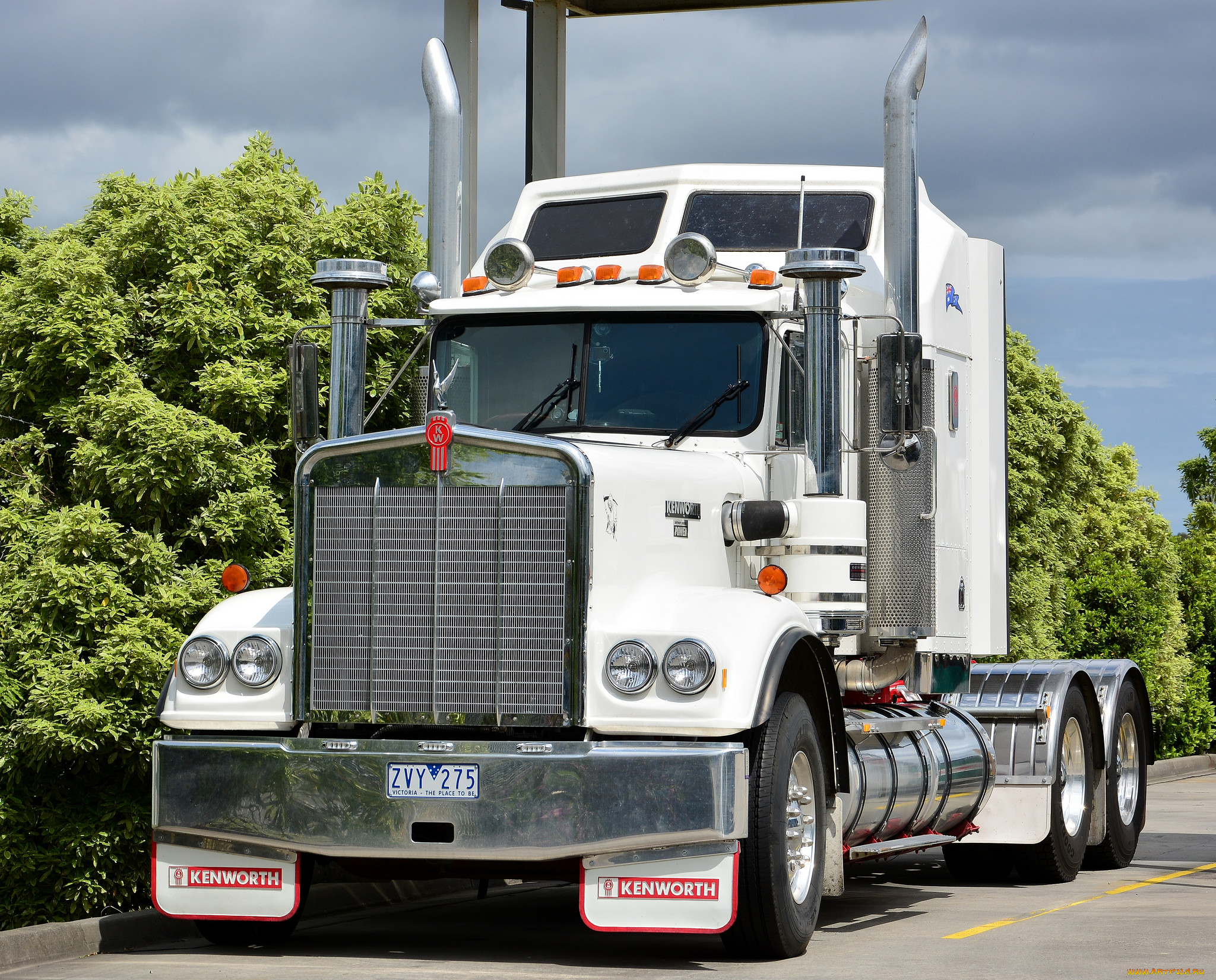 kenworth, , , , truck, company, 